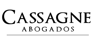 Cassagne-y-Asociados
