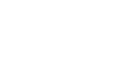 REISE HUB