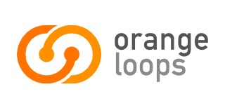 OrangeLoops_idrWSvqc4r_0