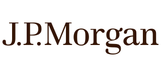 jpmorgan
