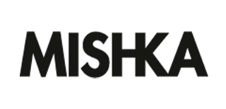 mishka