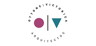 ottone