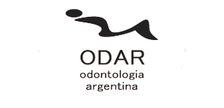 sec-odar_logo-1